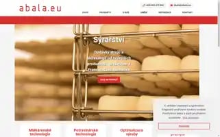 Abala.eu Screenshot 2024-07-06 17:37:05