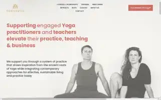 Yogakutir.com Screenshot 2024-05-15 08:41:24