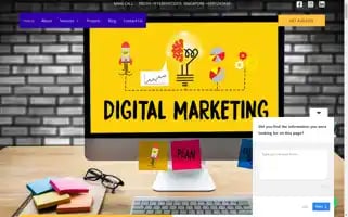 Weboweb.tech Screenshot 2024-06-27 18:58:43