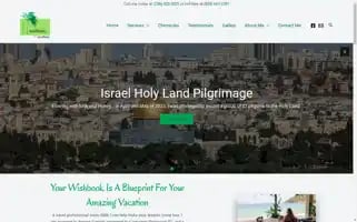 Wishbookvacations.com Screenshot 2024-04-17 11:39:58