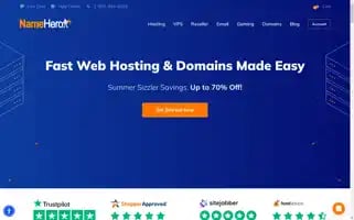 Namehero.com Screenshot 2024-06-15 02:14:51