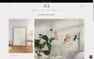 Hayleyfrankart.com Screenshot 2024-04-27 06:28:21