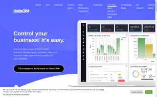 Dokio.me Screenshot 2024-06-27 00:49:29