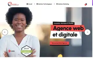 Cmedialinks.com Screenshot 2024-06-16 17:34:02
