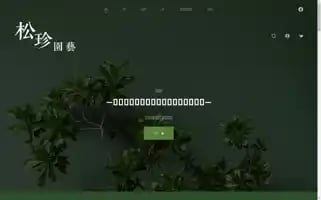 Shiyunhuang.com Screenshot 2024-05-28 15:12:42