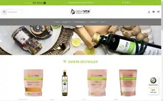 Greatvita.de Screenshot 2024-05-19 14:20:29