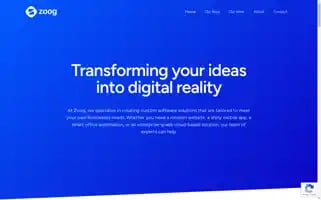 Zoogtech.com Screenshot 2024-06-27 08:15:48