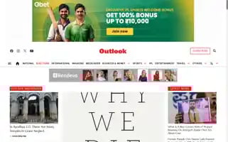 Outlookindia.com Screenshot 2024-05-06 01:00:31