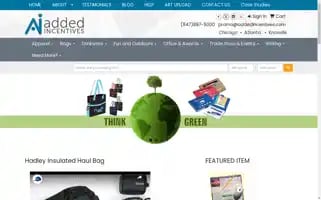 Addedincentives.com Screenshot 2024-05-08 10:10:13