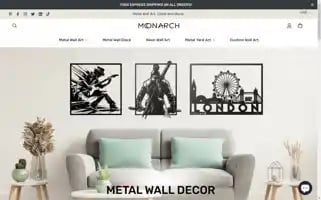 Moonarchwallart.com Screenshot 2024-05-04 00:17:49