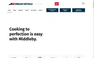 Middleby.com.au Screenshot 2024-06-17 01:01:05