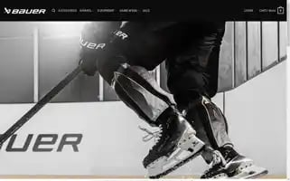 Officialushockey.com Screenshot 2024-05-26 07:45:09