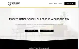 Filamentalex.com Screenshot 2024-07-07 04:02:39