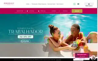 Prodigyhotels.com.br Screenshot 2024-04-17 02:51:53