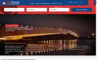 360kovai.com Screenshot 2024-05-06 03:00:30