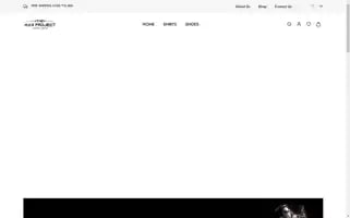 Themanproject.in Screenshot 2024-05-28 03:17:00