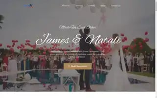 Eventdestinationindia.in Screenshot 2024-04-24 05:14:11