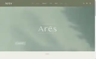 Areshopp.com Screenshot 2024-05-28 20:30:48