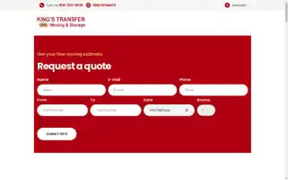 Kingstransfer.com Screenshot 2024-05-16 04:36:26