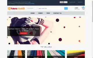Fabric-online.com Screenshot 2024-05-09 15:59:52
