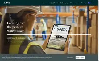 Cbre.co.nz Screenshot 2024-06-13 16:22:05