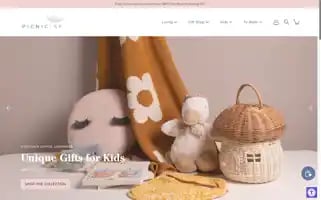 Picnicsf.com Screenshot 2024-05-05 02:51:01