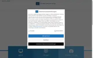 Bl-werbepartner.de Screenshot 2024-05-08 19:38:10