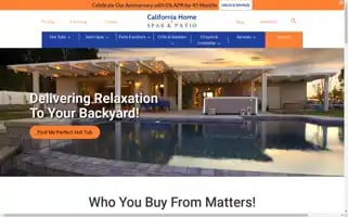 Calhomespas.com Screenshot 2024-05-15 16:17:13