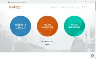 Consonantmarketing.com Screenshot 2024-05-09 05:41:06