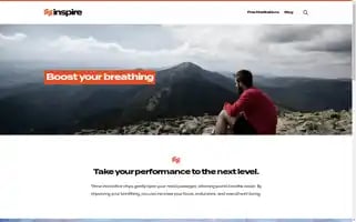 Inspirenasalstrips.com Screenshot 2024-04-24 01:16:48