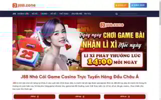 J88.site Screenshot 2024-05-18 09:06:21