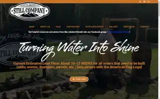 Ngstillco.com Screenshot 2024-05-13 03:37:30