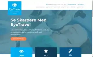 Eyetravel.dk Screenshot 2024-04-16 17:10:17