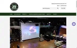 Mutualhardware.com Screenshot 2024-05-05 01:24:07
