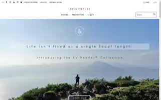 Lensandframe.co Screenshot 2024-05-05 01:37:50