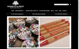 Magnetsandprint.co.nz Screenshot 2024-05-12 19:51:21
