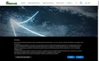 Resnovaweb.com Screenshot 2024-06-12 23:54:25