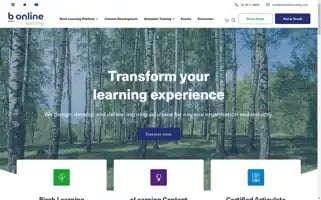Bonlinelearning.com Screenshot 2024-06-11 23:37:53