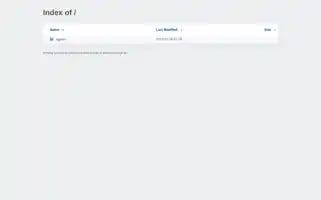 Salttiles.us Screenshot 2024-05-03 11:04:25