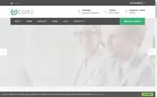 Itcore.co.mz Screenshot 2024-07-08 10:31:02