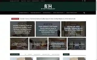 Besttophotels.com Screenshot 2024-04-14 20:54:28