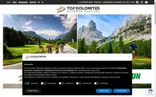 Topdolomites.it Screenshot 2024-07-09 10:48:04