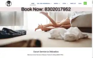 Availableoncall.com Screenshot 2024-05-22 21:37:14