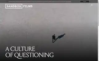 Sandboxfilms.org Screenshot 2024-05-13 19:43:21