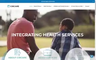 Cir.care Screenshot 2024-05-15 06:31:23