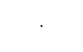 Belize-resorts-kingdom-of-caerus.com Screenshot 2024-05-21 12:36:53