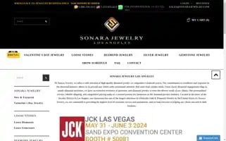 Sonarajewelry.com Screenshot 2024-05-14 00:21:31