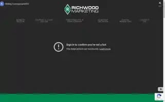 Richwoodmarketing.com Screenshot 2024-07-02 02:15:51