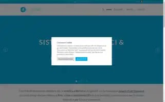 Fourpro.com Screenshot 2024-05-09 18:57:37