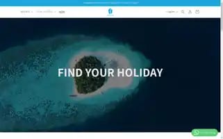 Malditours.com Screenshot 2024-04-16 10:12:11